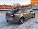 Skoda Octavia, 2010 р., Бензин, 198 тис. км, Ліфтбек, Бежевий, Полтава AT-10408630 фото 8