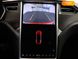 Tesla Model S, 2018, Електро, 194 тис. км, Ліфтбек, Червоний, Луцьк Cars-EU-US-KR-41147 фото 16