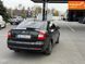 Skoda Octavia, 2011 г., Бензин, 164 тыс. км, Седан, Чорный, Днепр (Днепропетровск) AT-10417633 фото 8