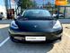 Tesla Model 3, 2018, Електро, 45 тис. км, Седан, Чорний, Одеса 107568 фото 45