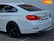 BMW 4 Series Gran Coupe, 2014, Бензин, 2 л., 119 тыс. км, Купе, Белый, Одесса 102579 фото 95