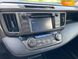 Toyota RAV4, 2014, Дизель, 2 л., 169 тыс. км, Внедорожник / Кроссовер, Белый, Дрогобыч Cars-Pr-66896 фото 58