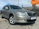 Skoda Octavia, 2011 г., Бензин, 223 тыс. км, Универсал, Киев AT-10414343 фото 4