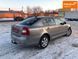 Skoda Octavia, 2010 р., Бензин, 198 тис. км, Ліфтбек, Бежевий, Полтава AT-10408630 фото 7