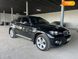 BMW X6, 2010, Дизель, 2.93 л., 142 тыс. км, Внедорожник / Кроссовер, Чорный, Житомир 41097 фото 11