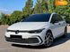 Volkswagen Golf GTE, 2020, Гибрид (HEV), 1.4 л., 30 тыс. км, Хетчбек, Белый, Кривой Рог 48637 фото 4