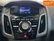 Ford Focus, 2011 г., 295 тыс. км, Универсал, Киев AT-10418513 фото 27