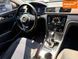 Volkswagen Passat, 2014 р., Дизель, 259 тис. км, Седан, Бежевий, Кривий Ріг AT-10426070 фото 14