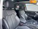 Audi Q5, 2018, Бензин, 2 л., 51 тыс. км, Внедорожник / Кроссовер, Белый, Киев 42409 фото 17