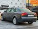 Audi A4, 2007 р., Бензин, 193 тис. км, Седан, Сірий, Вінниця AT-10407419 фото 5