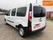 Renault Kangoo, 2021 р., Дизель, 83 тис. км, Універсал, Білий, Вінниця AT-10408090 фото 8