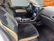 Ford Edge, 2022 г., Бензин, 75 тыс. км, Внедорожник / Кроссовер, Белый, Днепр (Днепропетровск) AT-10412039 фото 15