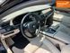 BMW 7 Series, 2013 р., Бензин, 55 тис. км, Седан, Чорний, Дніпро (Дніпропетровськ) AT-10407053 фото 11