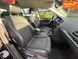 Volkswagen Golf, 2015 р., Дизель, 395 тис. км, Універсал, Київ AT-10416758 фото 11