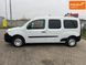 Renault Kangoo, 2021 р., Дизель, 83 тис. км, Універсал, Білий, Вінниця AT-10408090 фото 4