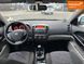 Kia Ceed, 2008 р., Дизель, 381 тис. км, Універсал, Білий, Дніпро (Дніпропетровськ) AT-10406576 фото 7