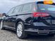 Volkswagen Passat, 2019, Дизель, 2 л., 128 тис. км, Універсал, Чорний, Луцьк 40844 фото 9