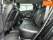 Hyundai ix35, 2011 г., Дизель, 164 тыс. км, Внедорожник / Кроссовер, Чорный, Житомир AT-10415602 фото 7