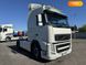 Volvo FH 13, 2010, Дизель, 12.8 л., 944 тис. км, Тягач, Вінниця 44185 фото 5