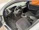 BMW 1 Series, 2008 р., Дизель, 208 тис. км, Хетчбек, Сірий, Вінниця AT-10408140 фото 10