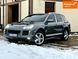 Porsche Cayenne, 2007 г., Бензин, 249 тыс. км, Внедорожник / Кроссовер, Серый, Васильківка AT-10409751 фото 22