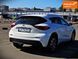 Infiniti Q30, 2017 г., Дизель, 174 тыс. км, Хетчбек, Белый, Черкассы AT-10418390 фото 3