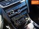 Infiniti Q30, 2017 г., Дизель, 174 тыс. км, Хетчбек, Белый, Черкассы AT-10418390 фото 9
