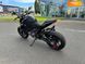 Ducati Monster, 2021, Бензин, 940 см³, 1 тис. км, Мотоцикл Классік, Чорний, Київ moto-108966 фото 27