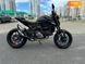 Ducati Monster, 2021, Бензин, 940 см³, 1 тыс. км, Мотоцикл Классик, Чорный, Киев moto-108966 фото 16