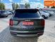 Kia Sorento, 2022 р., Дизель, 140 тис. км, Позашляховик / Кросовер, Сірий, Рівне AT-10420023 фото 5