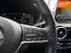 Nissan Sentra, 2020 г., Бензин, 133 тыс. км, Седан, Киев AT-10417682 фото 22