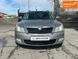 Skoda Octavia, 2011 г., Бензин, 223 тыс. км, Универсал, Киев AT-10414343 фото 2
