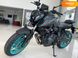 Новий Yamaha MT, 2023, Бензин, 689 см3, Байк, Хмельницький new-moto-104320 фото 12