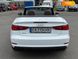 Audi A3, 2015, Бензин, 1.8 л., 177 тис. км, Кабріолет, Білий, Одеса Cars-Pr-69016 фото 7