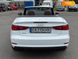 Audi A3, 2015, Бензин, 1.8 л., 177 тыс. км, Кабриолет, Белый, Одесса Cars-Pr-69016 фото 7