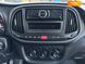 Fiat Doblo, 2016, Дизель, 1.25 л., 161 тис. км, Рефрижератор, Білий, Київ 39590 фото 26