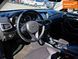 Infiniti Q30, 2017 г., Дизель, 174 тыс. км, Хетчбек, Белый, Черкассы AT-10418390 фото 6
