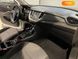 Opel Grandland X, 2019, Дизель, 59 тис. км, Позашляховик / Кросовер, Білий, Одеса 17721 фото 30