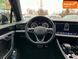 Volkswagen Touareg R, 2023 г., Бензин, 141 тыс. км, Внедорожник / Кроссовер, Серый, Кривой Рог AT-10409289 фото 14