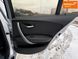 BMW 1 Series, 2008 р., Дизель, 208 тис. км, Хетчбек, Сірий, Вінниця AT-10408140 фото 26