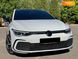 Volkswagen Golf GTE, 2020, Гибрид (HEV), 1.4 л., 30 тыс. км, Хетчбек, Белый, Кривой Рог 48637 фото 10