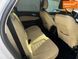 Ford Edge, 2022 г., Бензин, 75 тыс. км, Внедорожник / Кроссовер, Белый, Днепр (Днепропетровск) AT-10412039 фото 14
