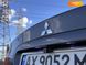 Mitsubishi Lancer, 2007, Газ пропан-бутан / Бензин, 1.6 л., 265 тис. км, Седан, Сірий, Харків 45285 фото 24
