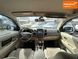 Toyota Fortuner, 2006 г., Газ пропан-бутан / Бензин, 243 тыс. км, Внедорожник / Кроссовер, Бежевый, Одесса AT-10408047 фото 25