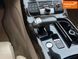Audi A8, 2014 г., Бензин, 158 тыс. км, Седан, Чорный, Днепр (Днепропетровск) AT-10406651 фото 16