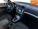 Skoda Octavia, 2010 р., Бензин, 198 тис. км, Ліфтбек, Бежевий, Полтава AT-10408630 фото 20