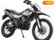 Новий Forte Cross 250, 2023, Бензин, 250 см3, Мотоцикл, Київ new-moto-104088 фото 3