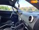 Audi TT, 2000, Бензин, 1.8 л., 190 тис. км, Купе, Сірий, Дніпро (Дніпропетровськ) Cars-Pr-56819 фото 37