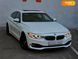 BMW 4 Series Gran Coupe, 2014, Бензин, 2 л., 119 тыс. км, Купе, Белый, Одесса 102579 фото 86