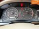 Toyota Land Cruiser Prado, 2006 р., Газ пропан-бутан / Бензин, 390 тис. км, Позашляховик / Кросовер, Бежевий, Одеса AT-10411229 фото 21